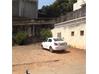 Hyderabad Residential Land for Sale